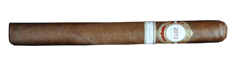 Regional Spotlight: Top 5 Nicaraguan Puros |  Smallbatchcigar.com Tatuaje La Verite 2013
